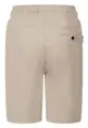 Ravagio jongens short